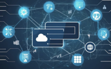 Semtech émetteurs récepteurs LR2022 et LR2012