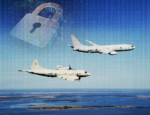 LDRA Suite d'outils pour les normes DO-326B et DO-356A