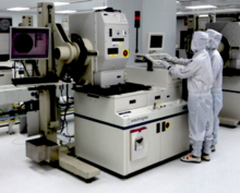 Presto Engineering rachète le britannique GFMicro