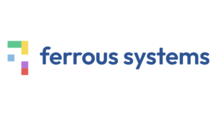 Ferrous Systems obtient la certification IEC 61508 -SIL 2 pour un sous-ensemble de la bibliothèque Rust Core