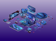 NuvoLinQ et Kigen SGP.32 sur les systèmes legacy