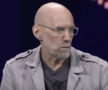 Tribune Analog Devices « En 2026, l’IA deviendra physique ! »