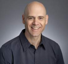 Tribue Sony « L'avenir de l'IoT converge clairement vers la 5G eRedCap »