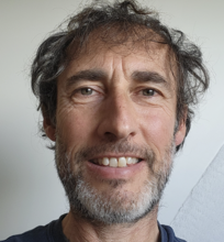 Tribune Keyfactor « Matter : plus qu’un standard d’interopérabilité, c’est le fondement de la confiance dans l’IoT »