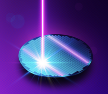 Projet IA photonique CanopAI avec Scintil Photonics, Presto et le CEA Leti