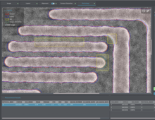 Siemens acquiert le français Canopus AI pour renforcer la métrologie de la fabrication de semi-conducteurs