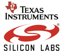 Texas Instruments va acquérir Silicon Labs pour 7,5 milliards de dollars