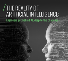 Etude Avnert Insight 2026 "The reality of IA"