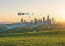 La LoRa Alliance publie son rapport 2025