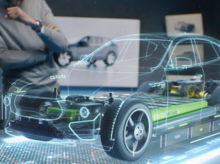 AdaCore rejoint l'initiative Soafee pour promouvoir les logiciels à haute intégrité pour les systèmes automobiles