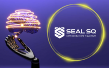 SeaslsQ investit dans EeroQ et suspend son investissement dans Quolby