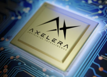 Axelera AI lève 250 millions d'euros