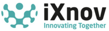 Naissance du groupe iXnov ppour les systèmes embarqués critiques