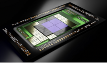 Marché des chiplet 2025 à 2030 Marketsandmarkets