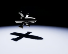 Egide lève 8 millions d'euros