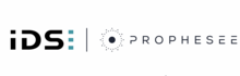 Collabration accrue entre IDS et le français Prophesee