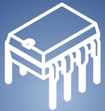 TendForce Marché des socités Fabless 2026