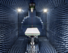 Rohde & Schwarz et Greenerwave accélèrent en champ proche la caractérisation des antennes réseau à balayage dans la bande Ku