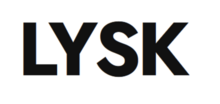 Logiccile Lore de la start-up Lysk