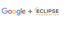 Google devient membre stratégique de la fondation Eclipse