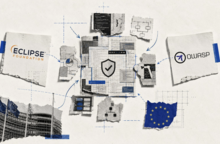 La fondation Eclipse et l'OWASP collaborent sur la sécurité des logiciels en open source e