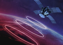 Keysight et Saeliot collaborent sur la sécurité des réseaux 5G NTN