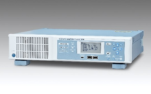 Yokogawa Anlyseur de puissance WT1500