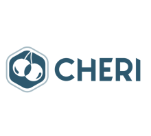 Logo Cheri Alliance