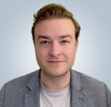 Tribune SentinelOne « IS 2 : une mise en œuvre inégale et préoccupante »