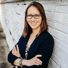 Tribune Keyfactor « Post-quantique, IA Agentique, automatisation et conformité seront les enjeux de la confiance numérique en 2026 »