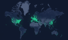 Helium Network