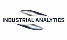 Infineon Industrial Analytics