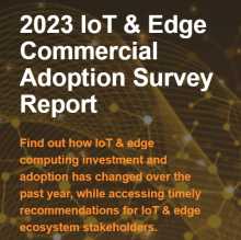 IoT & Edge Commercial Deployment