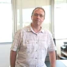 Tribune Captronic « Aborder les sujets liés aux exigences de cybersécurité dans les systèmes embarqués et équipements industriels reste une difficulté bien réelle »