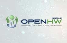 OpenHW Group