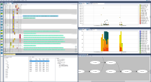 Pecepio et Lyns Software