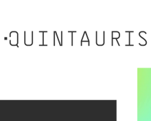 Quintauris