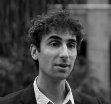 Tribune Les Companions « Le Robots-as-a Service (RaaS) pour libérer l’innovation sur les chantiers »