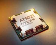 Ryzen Embedded 7000