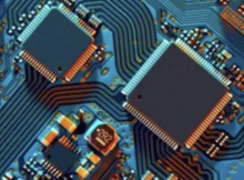 Application LDRA Analyse RISC V