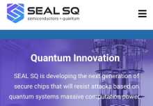 SealsQ