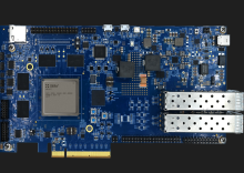 carte d'évaluation MLSoC