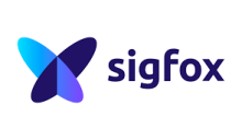 Sigfox logo