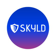 La start-up rennaise Skyld lève 1,5 million d’euros