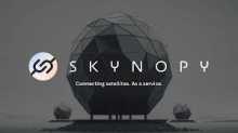 Skynopy