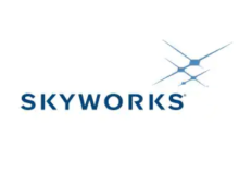 Skyworks