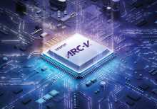 Synopsys RISC-V