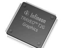 Infineon-MediaTek