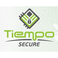 Tiempo Secure racheté par Qualcomm