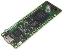 Arrow Trenz carte de protoyapge CYC5000 FPGA Cyclone